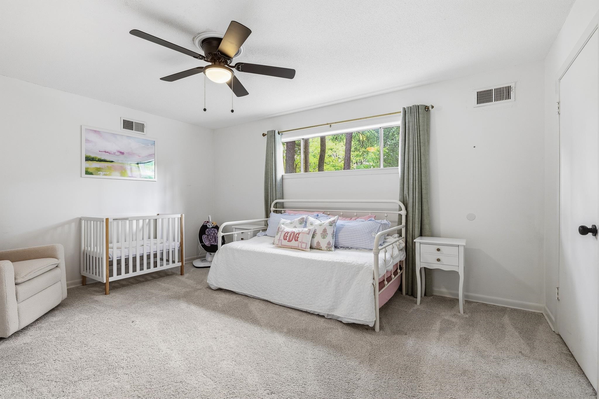 6735 Poplar Pike Memphis, TN 38119 - Photo 22 of 36