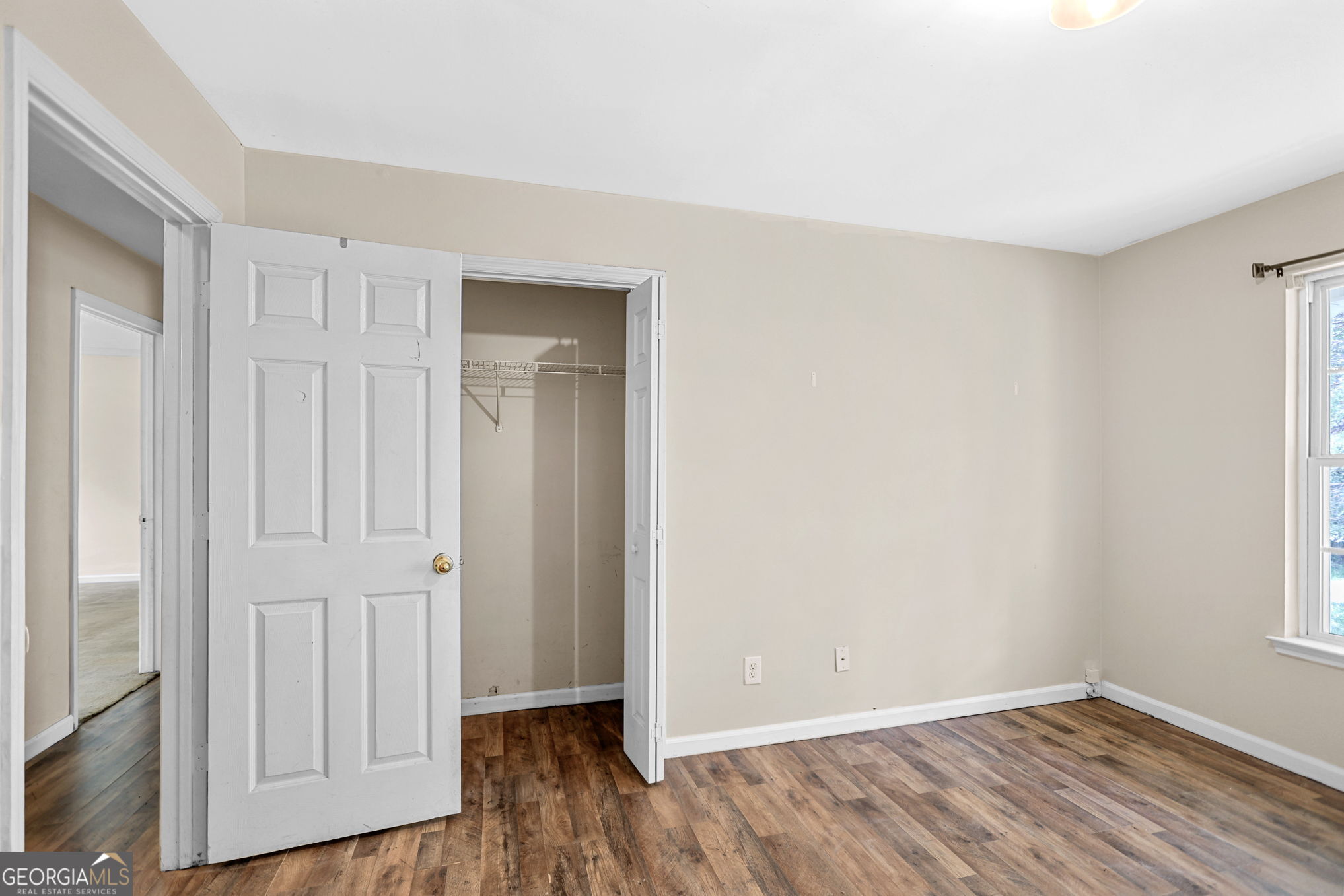 130 Rock House Road Senoia, GA 30276 - Photo 20 of 37 Gallery Image 20