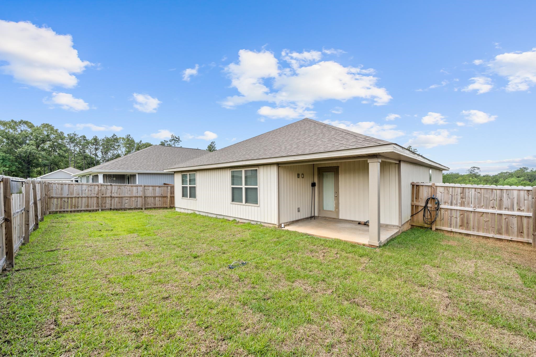 10465 Brodick Loop Daphne, AL 36527 - Photo 23 of 25