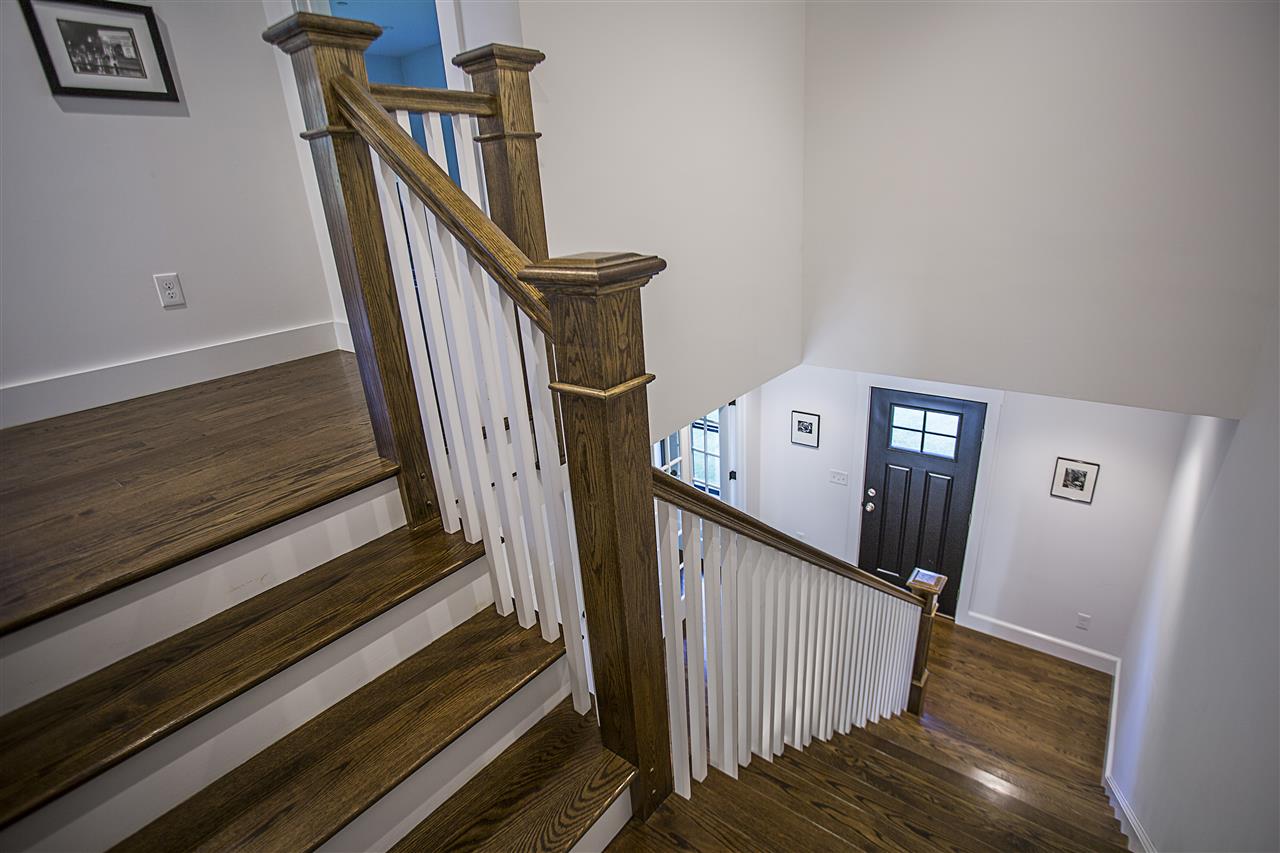 78 Old Chester Road Derry, NH 03038 - Photo 21 of 38