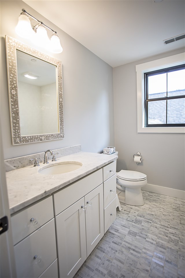 78 Old Chester Road Derry, NH 03038 - Photo 33 of 38