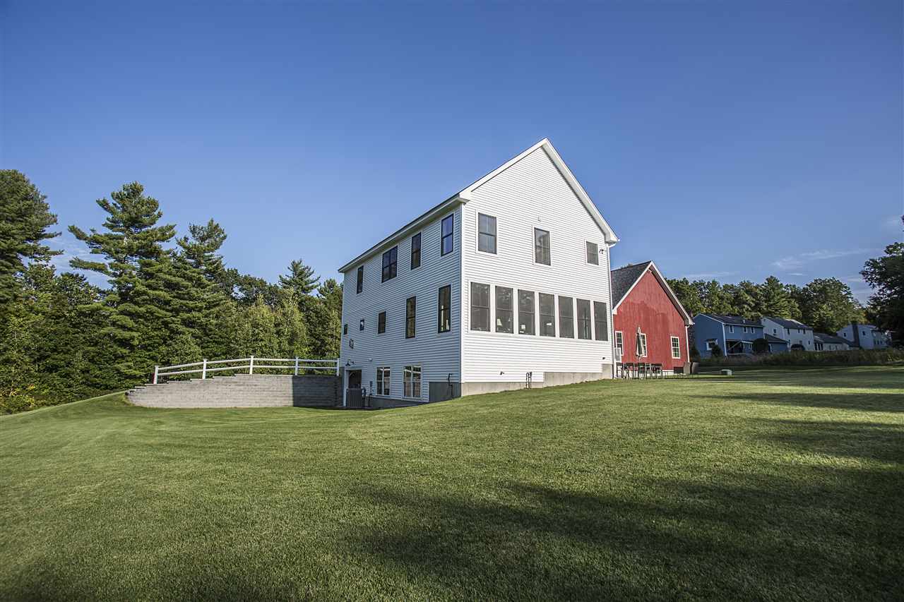 78 Old Chester Road Derry, NH 03038 - Photo 5 of 38