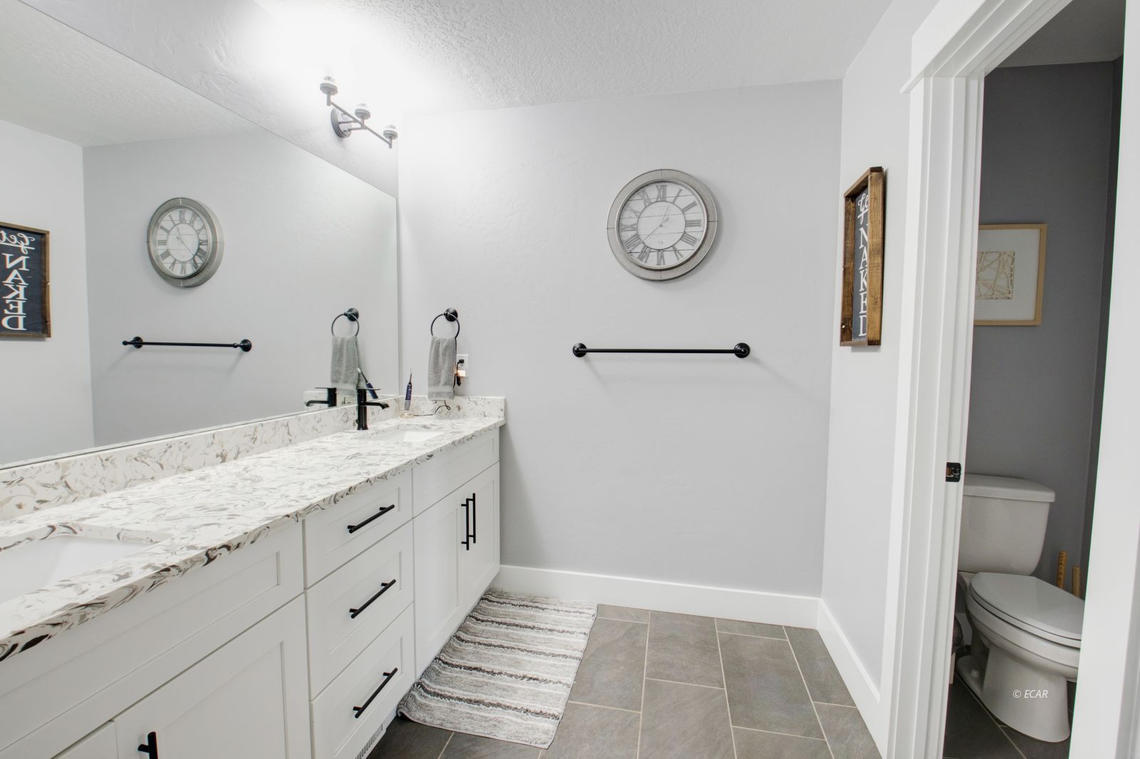 2057 Eagle Rdg Loop Elko, NV 89801 - Photo 23 of 47 Gallery Image 23