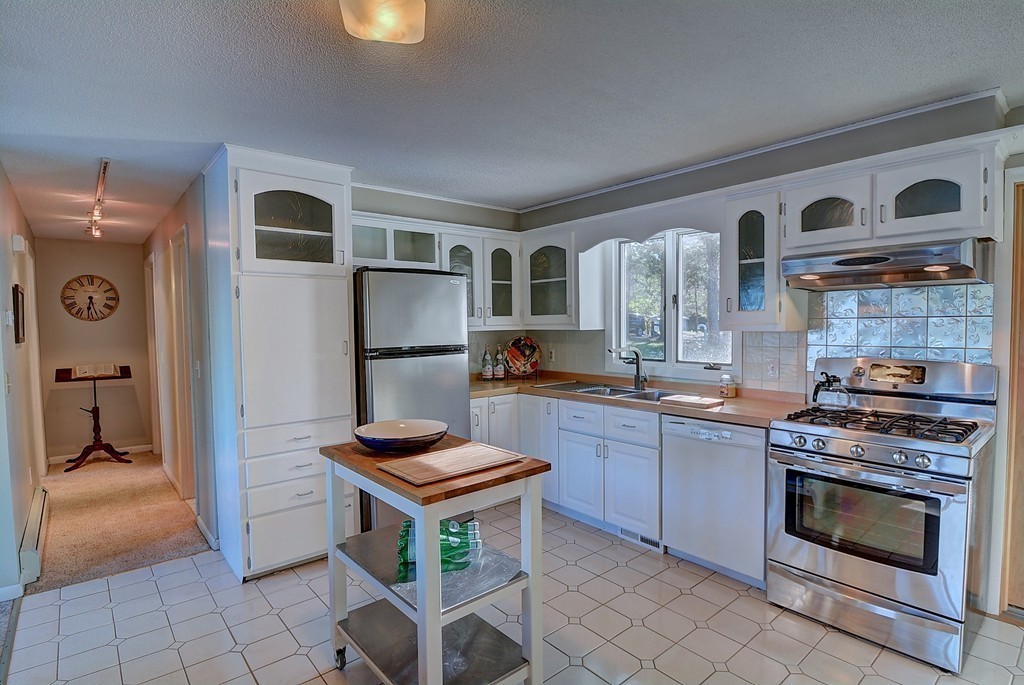 29 Lake Ridge Drive Holland, MA 01521 - Photo 1 of 28 Gallery Image 1
