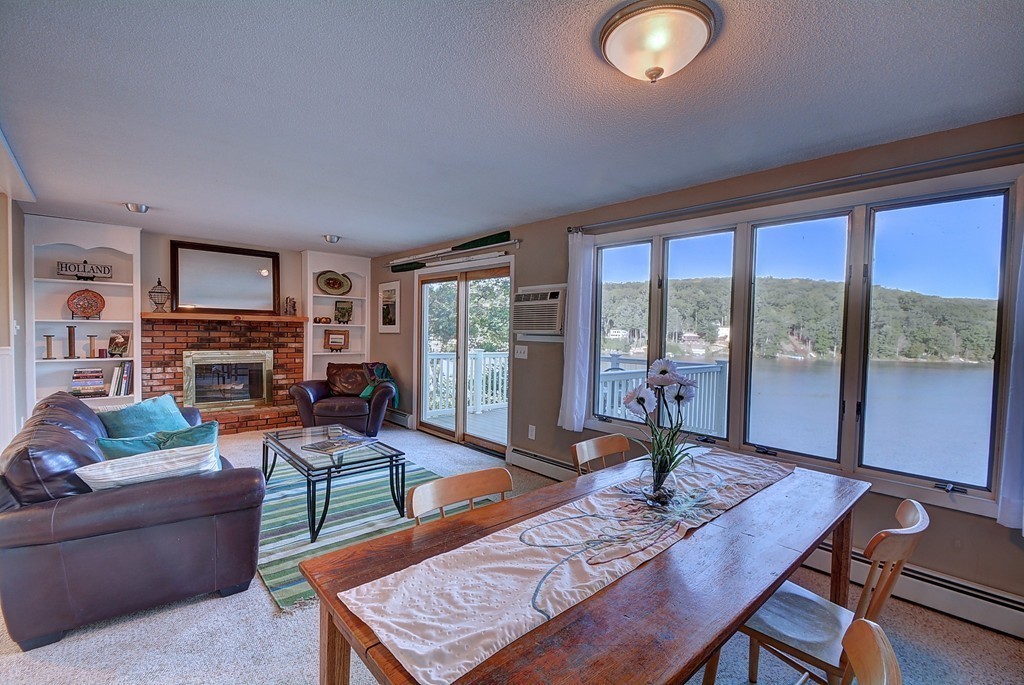 29 Lake Ridge Drive Holland, MA 01521 - Photo 11 of 28 Gallery Image 11