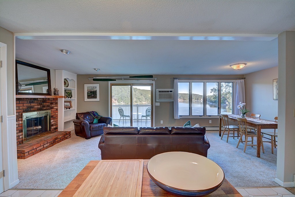 29 Lake Ridge Drive Holland, MA 01521 - Photo 13 of 28 Gallery Image 13
