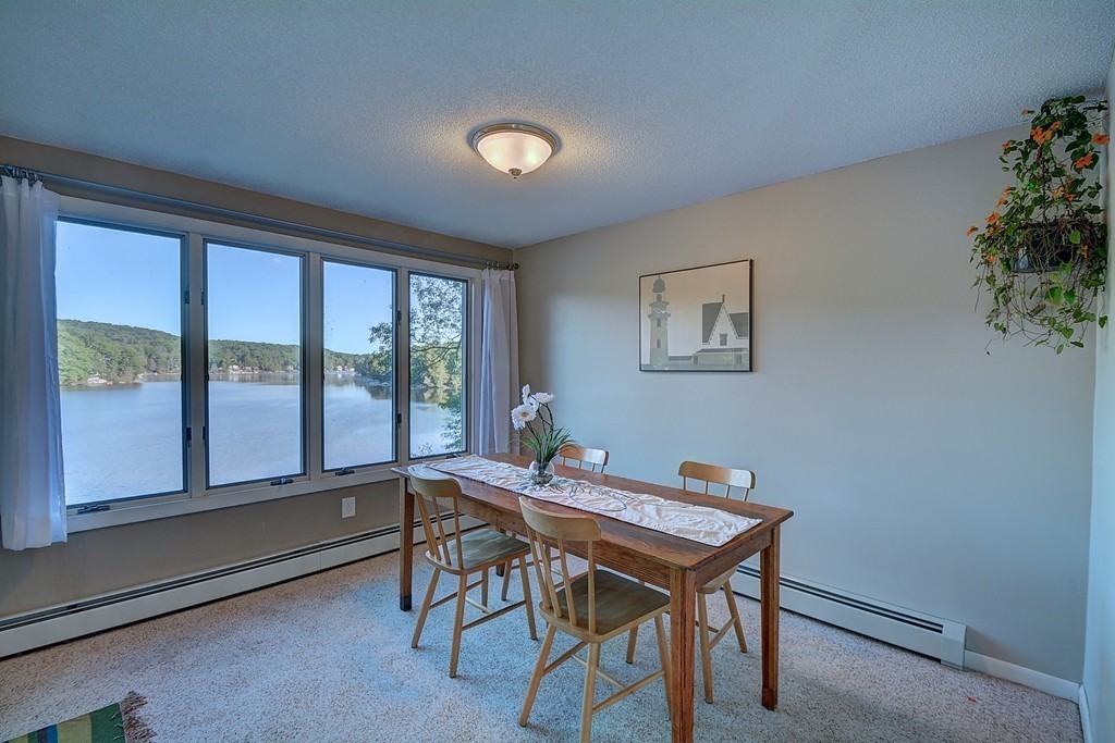 29 Lake Ridge Drive Holland, MA 01521 - Photo 16 of 28 Gallery Image 16