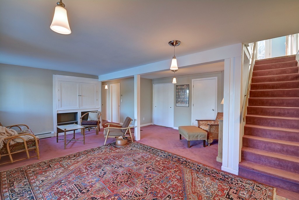 29 Lake Ridge Drive Holland, MA 01521 - Photo 17 of 28 Gallery Image 17
