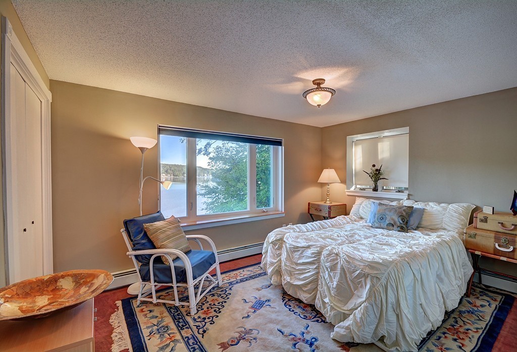 29 Lake Ridge Drive Holland, MA 01521 - Photo 20 of 28 Gallery Image 20