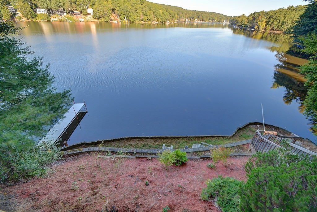 29 Lake Ridge Drive Holland, MA 01521 - Photo 24 of 28 Gallery Image 24