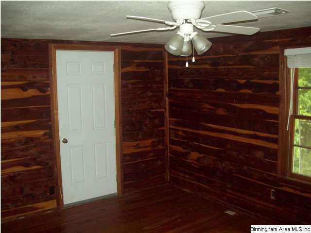 14435 Firehouse Road Northport, AL 35475 - Photo 20 of 20