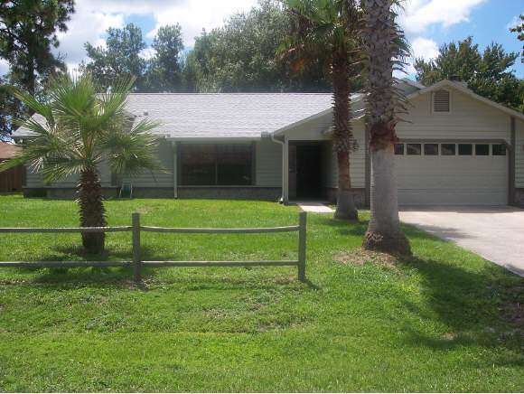 472 Lisa Road Northeast Palm Bay, FL 32907 - Photo 1 of 8 Primary Photo