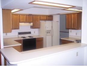 472 Lisa Road Northeast Palm Bay, FL 32907 - Photo 2 of 8 Additional Photo