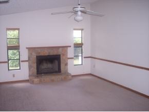 472 Lisa Road Northeast Palm Bay, FL 32907 - Photo 4 of 8 Additional Photo
