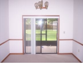 472 Lisa Road Northeast Palm Bay, FL 32907 - Photo 5 of 8 Additional Photo