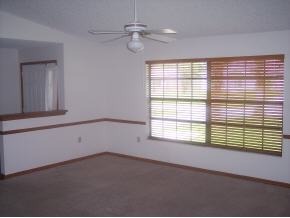 472 Lisa Road Northeast Palm Bay, FL 32907 - Photo 6 of 8 Additional Photo