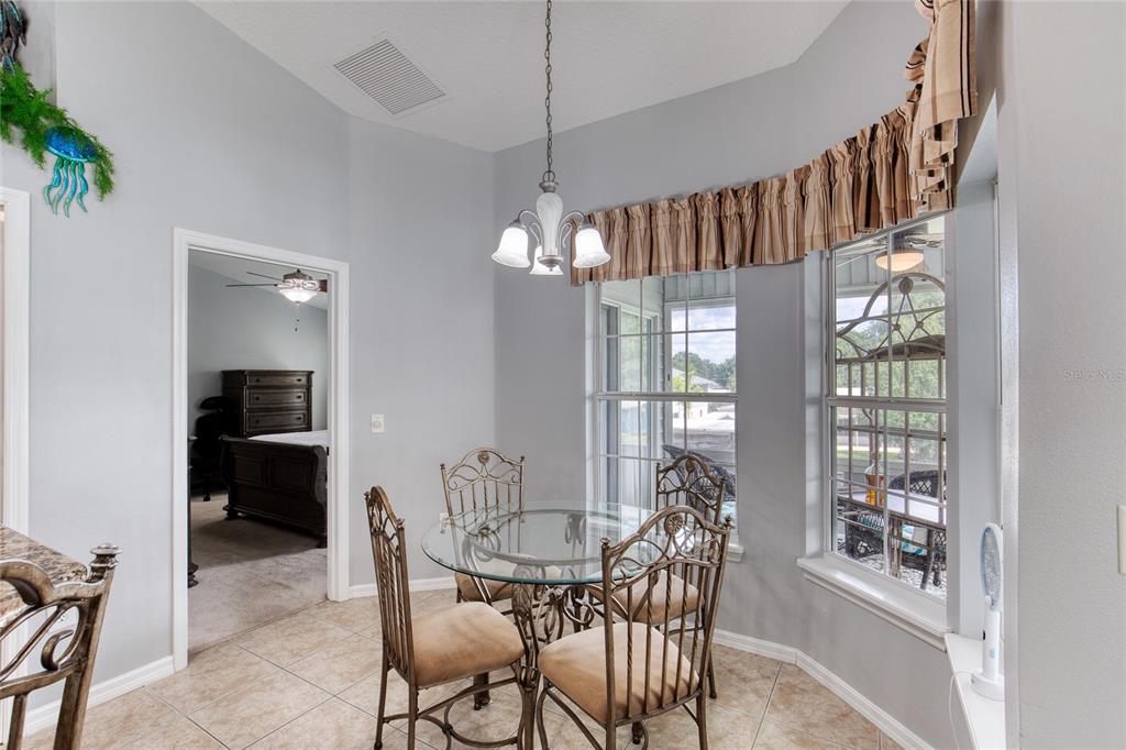 24535 Bonnet Road Astor, FL 32102 - Photo 18 of 82