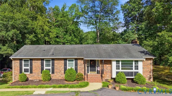 $575,000 | 10258 Malabar Circle, Mechanicsville, VA 23116