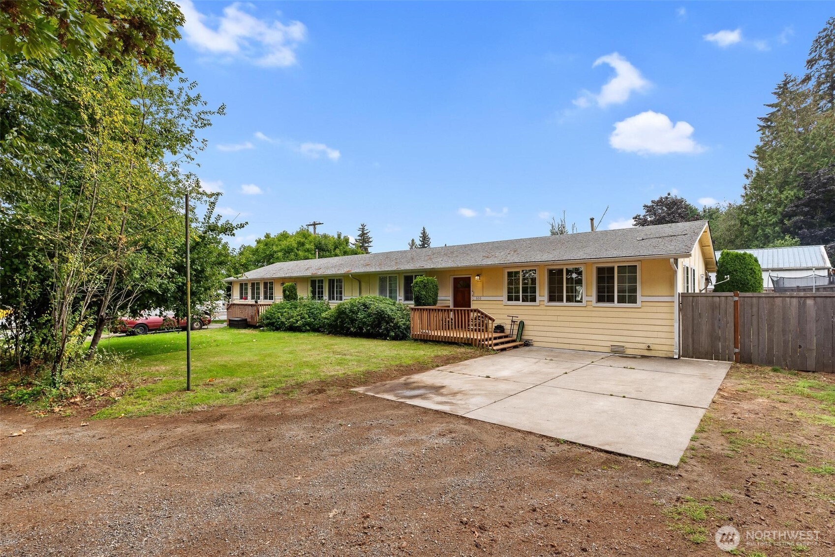 602 Alexander Avenue Kent, WA 98030 - Photo 19 of 39 Gallery Image 19