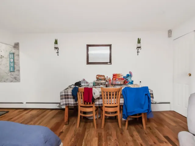 $899,000 | 3219 Lurting Avenue | Laconia