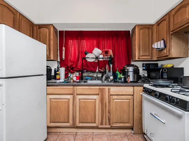 $899,000 | 3219 Lurting Avenue | Laconia