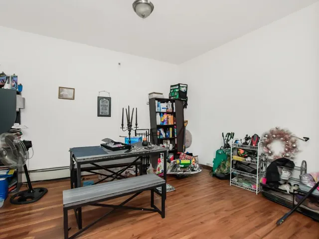 $899,000 | 3219 Lurting Avenue | Laconia