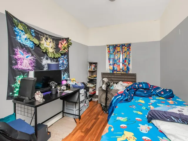 $899,000 | 3219 Lurting Avenue | Laconia