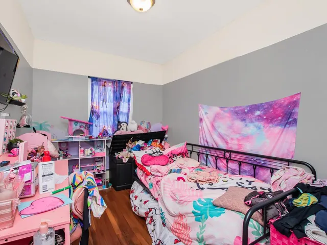 $899,000 | 3219 Lurting Avenue | Laconia