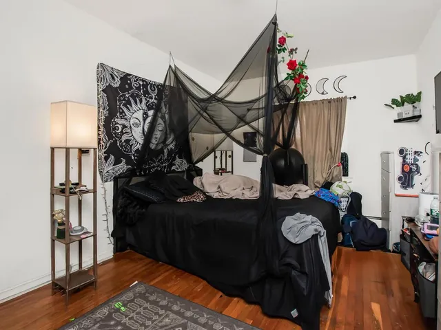 $899,000 | 3219 Lurting Avenue | Laconia