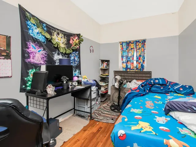 $899,000 | 3219 Lurting Avenue | Laconia