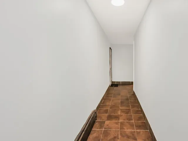 $899,000 | 3219 Lurting Avenue | Laconia