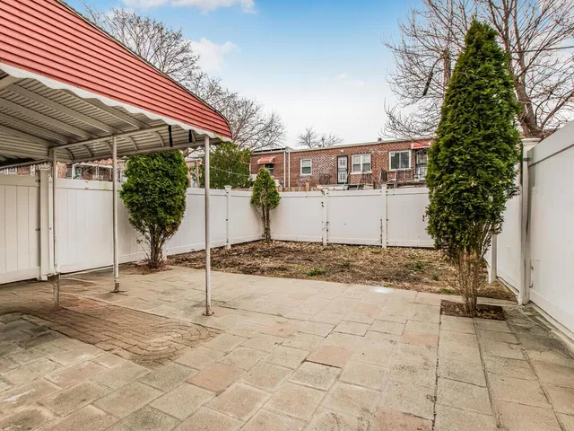 $899,000 | 3219 Lurting Avenue | Laconia