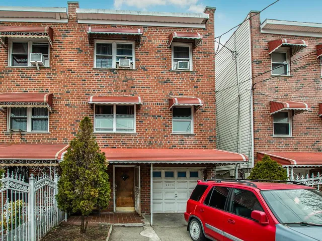 $899,000 | 3219 Lurting Avenue | Laconia