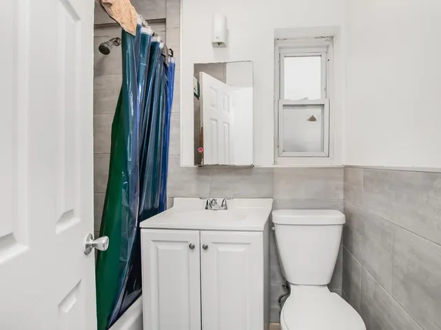 $899,000 | 3219 Lurting Avenue | Laconia