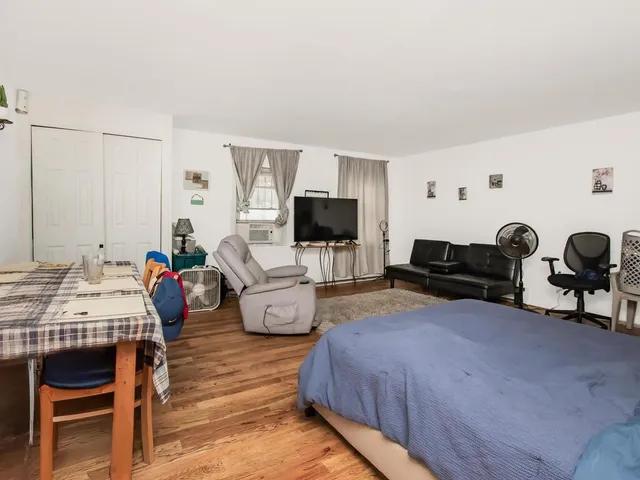 $899,000 | 3219 Lurting Avenue | Laconia