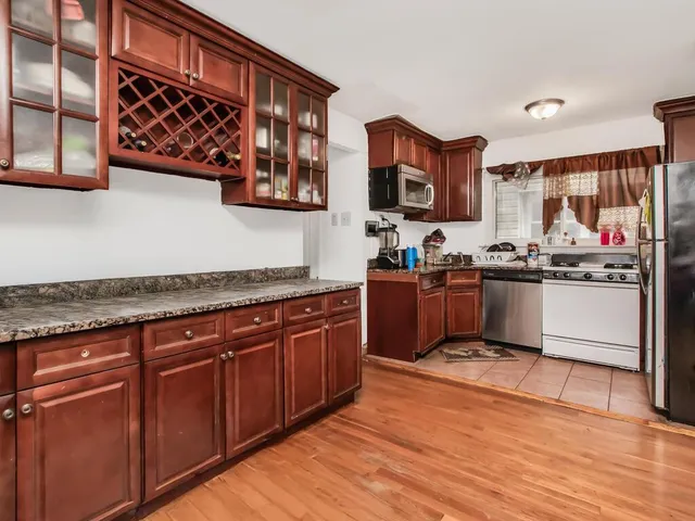 $899,000 | 3219 Lurting Avenue | Laconia