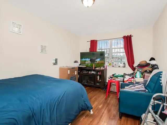 $899,000 | 3219 Lurting Avenue | Laconia