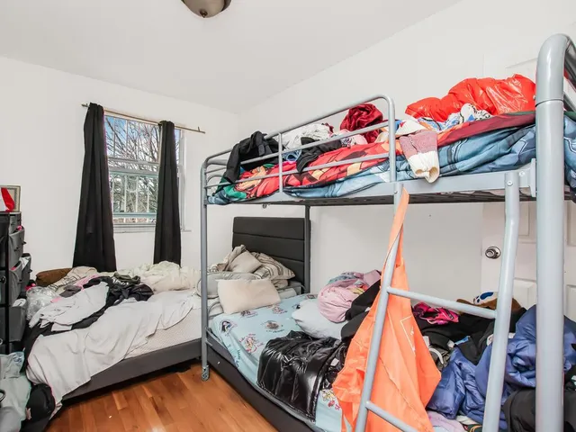 $899,000 | 3219 Lurting Avenue | Laconia