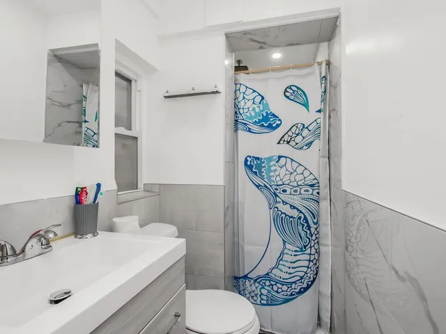 $899,000 | 3219 Lurting Avenue | Laconia