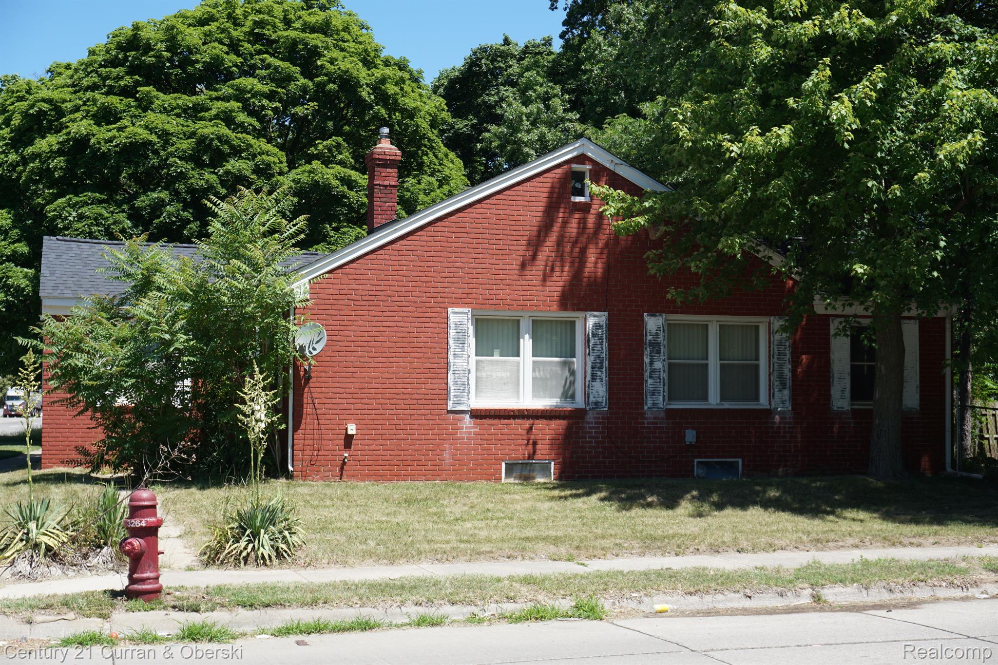 5043 South Wayne Road Wayne, MI 48184 - Photo 2 of 25 Gallery Image 2