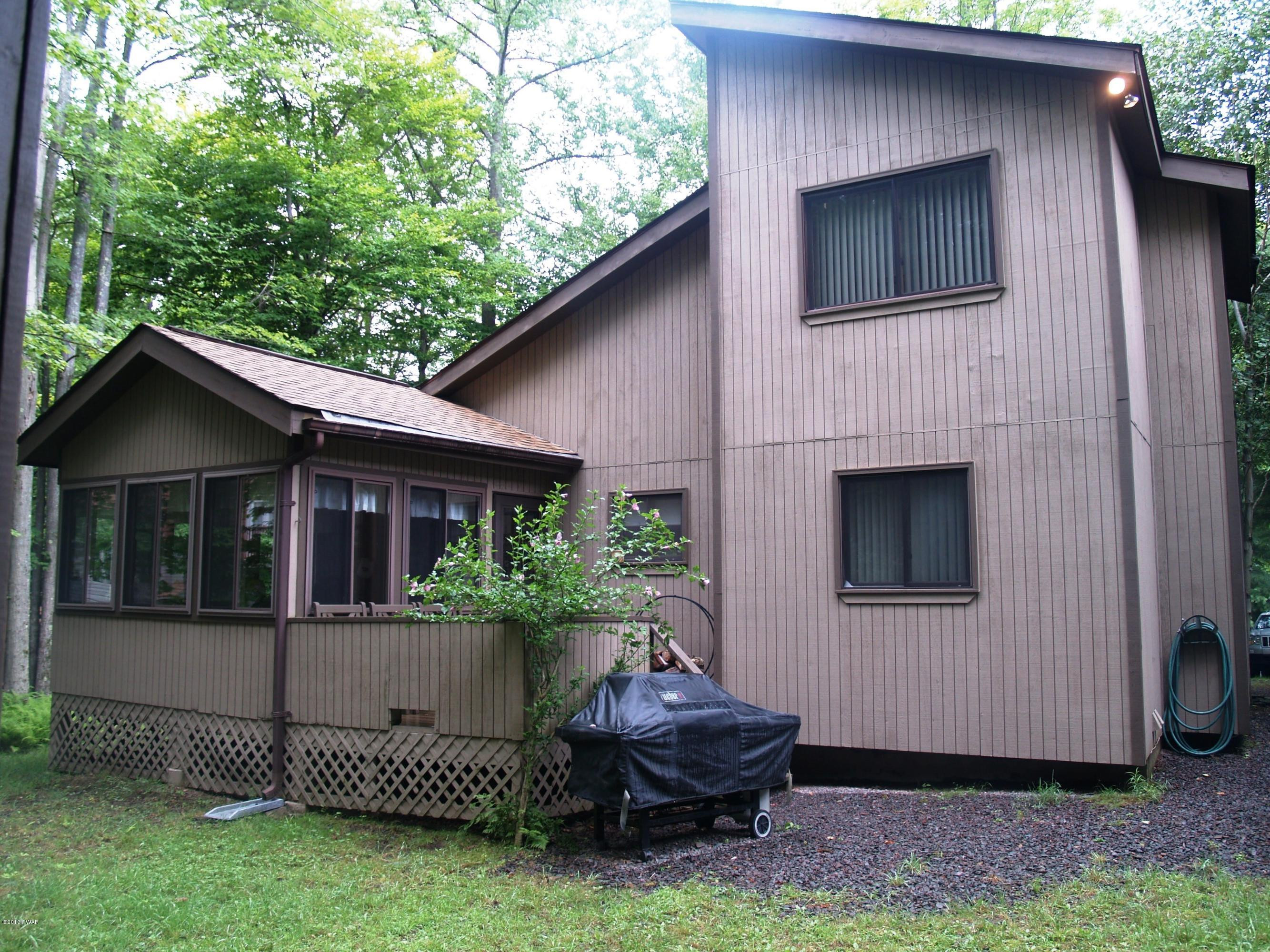 211 Ridgewood Circle Lake Ariel, PA 18436 - Photo 20 of 21