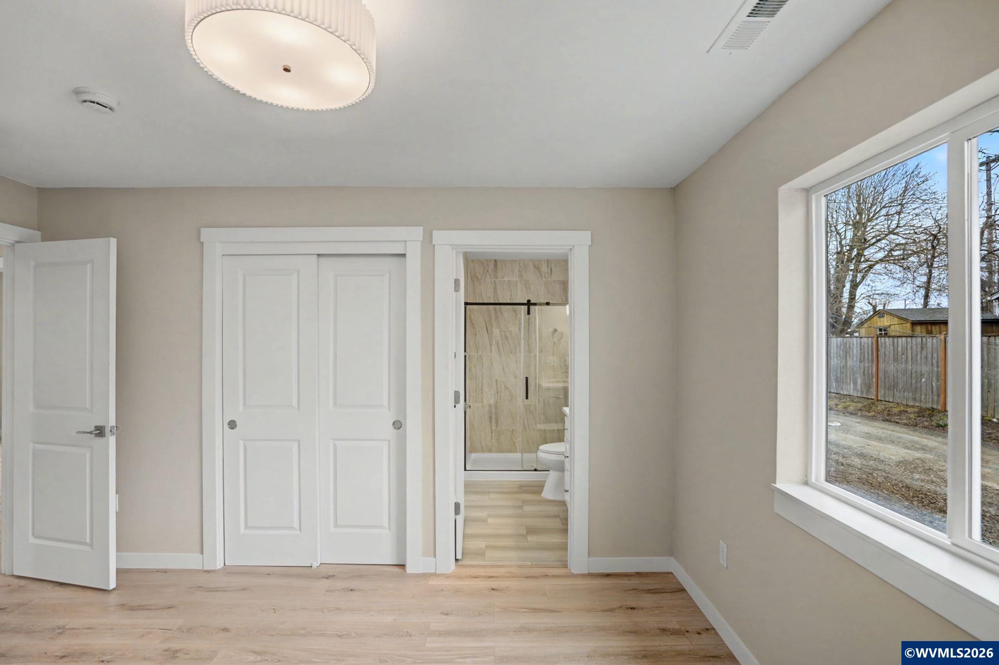 7425 5th Street Turner, OR 97392 - Photo 21 of 49