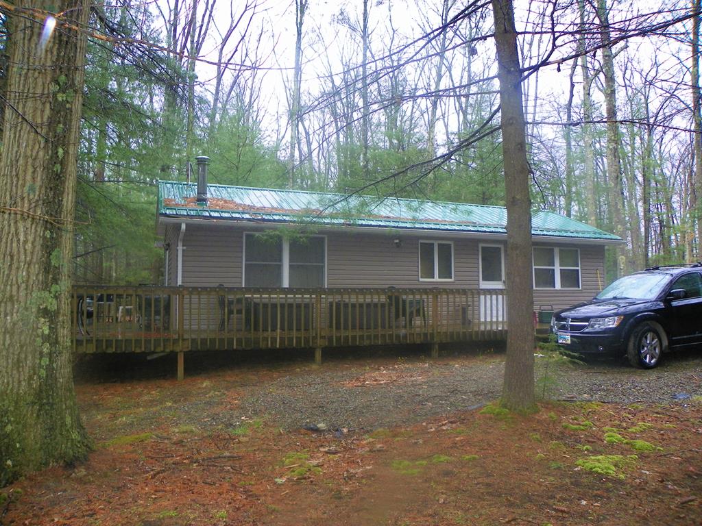 1713 Stitzinger Road Tionesta, PA 16353 - Photo 1 of 15