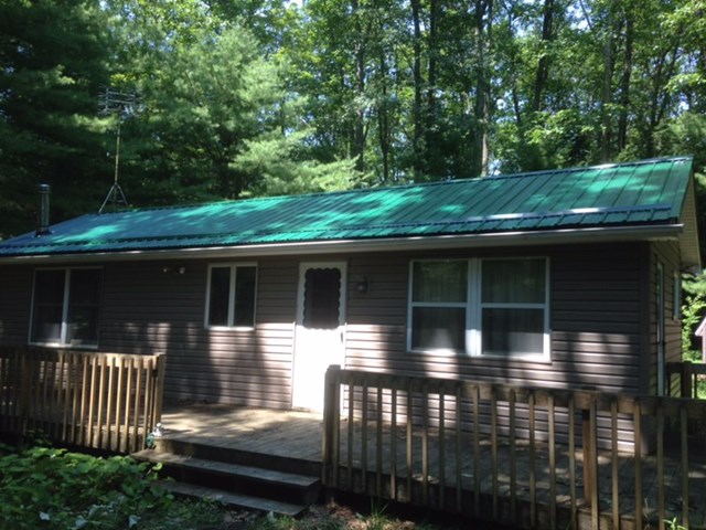 1713 Stitzinger Road Tionesta, PA 16353 - Photo 14 of 15