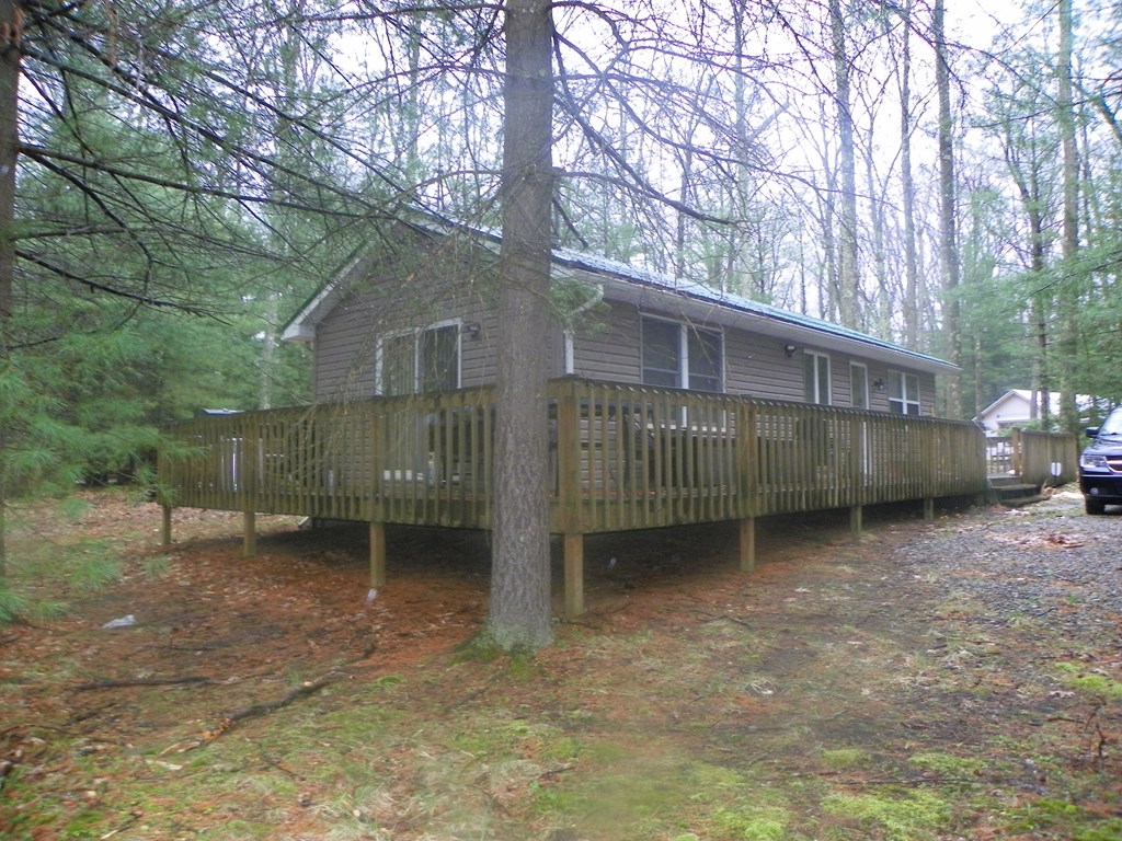 1713 Stitzinger Road Tionesta, PA 16353 - Photo 15 of 15