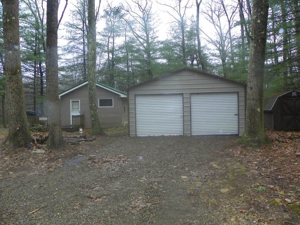 1713 Stitzinger Road Tionesta, PA 16353 - Photo 2 of 15