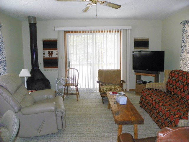 1713 Stitzinger Road Tionesta, PA 16353 - Photo 3 of 15