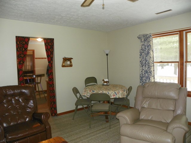 1713 Stitzinger Road Tionesta, PA 16353 - Photo 4 of 15