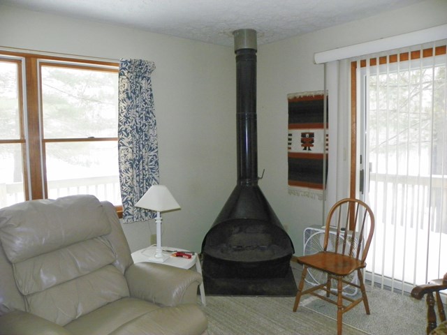 1713 Stitzinger Road Tionesta, PA 16353 - Photo 5 of 15
