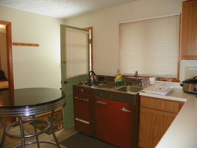1713 Stitzinger Road Tionesta, PA 16353 - Photo 6 of 15